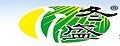 冬盛金针菇