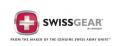 swissgearipad专用包