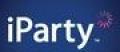iparty手機殼