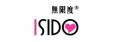 isido手機殼