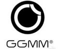 ggmm手機殼