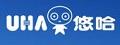 悠哈诞生礼
