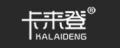 卡來登手機殼