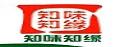 知味知缘若羌红枣