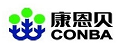 康恩贝维生素e
