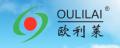 欧利莱蕾丝车坐套