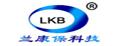 lkb吸甲醛產品