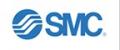 smc恒压阀