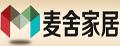 麥舍家居地中海風(fēng)格家具