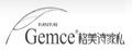 格美詩地中海風(fēng)格家具