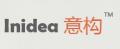 意構陽光罐