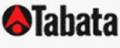 tabata兒童游泳耳塞