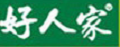 好人家川菜調料