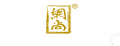 网尚低筋面粉