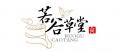 若谷草堂何首烏粉