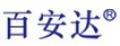 百安達防毒面具