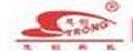 思創防毒面具
