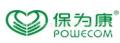 保为康