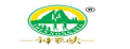 神农峡