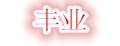 魅惑通用座套