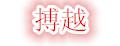 博越汽车灯罩