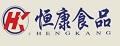 恒康松子仁