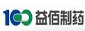 益佰天麻膠囊