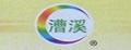 漕溪牌太平猴魁