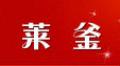 莱釜火锅炉