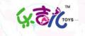 乐吉儿智能娃娃
