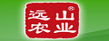远山桂圆