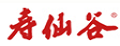 寿仙谷石斛