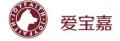 愛(ài)寶嘉狗窩