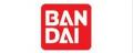 万代海贼王模型