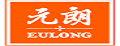 元朗小熊餅干