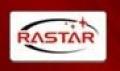 rastar