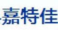 嘉特佳火锅盆