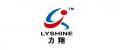 lyshine遥控汽车