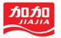面条鲜面调料