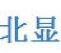 北显有机小米
