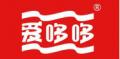 爱哆哆