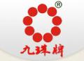 九珠鸡蛋