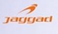 jaggad騎行服