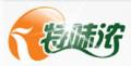 特未浓牛排调料