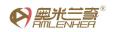 奥米兰奇儿童旅行箱