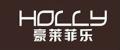 holly儿童旅行箱