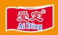 愛定全麥面粉