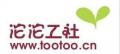 沱沱工社鸡蛋