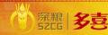 深糧多喜全麥面粉