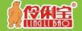 伶俐寶巴士車模